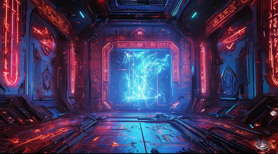 万智牌：竞技场游戏图片1